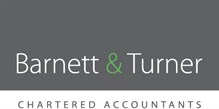Barnett & Turner LLP